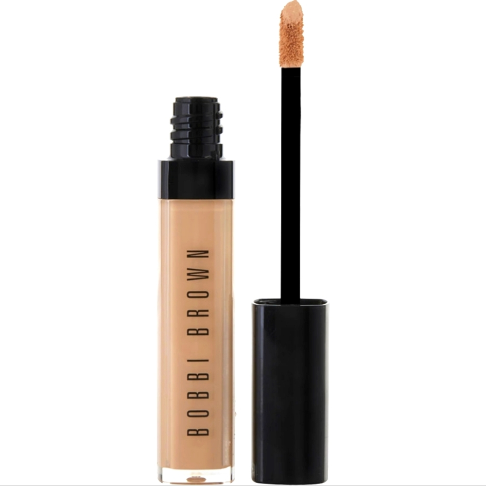 BOBBI BROWN INSTANT FULL COVER CONCEALER